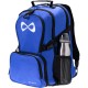 Nfinity Classic Backpack blue