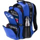 Nfinity Classic Backpack blue