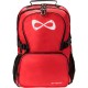 Nfinity Classic Backpack rouge