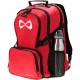 Nfinity Classic Backpack rouge