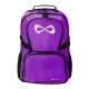 Nfinity sac dos classic ultra violet